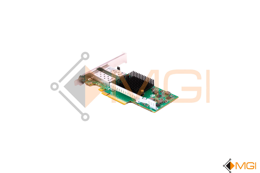 PE325G2I71EU-XR-NU (HIGH PRO)