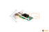 PE325G2I71EU-XR-NU (HIGH PRO)