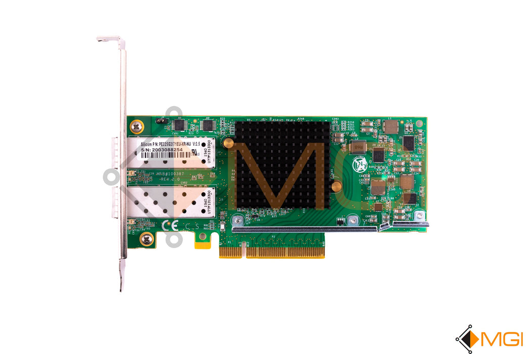 PE325G2I71EU-XR-NU (HIGH PRO)