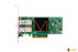 PE325G2I71EU-XR-NU (HIGH PRO)