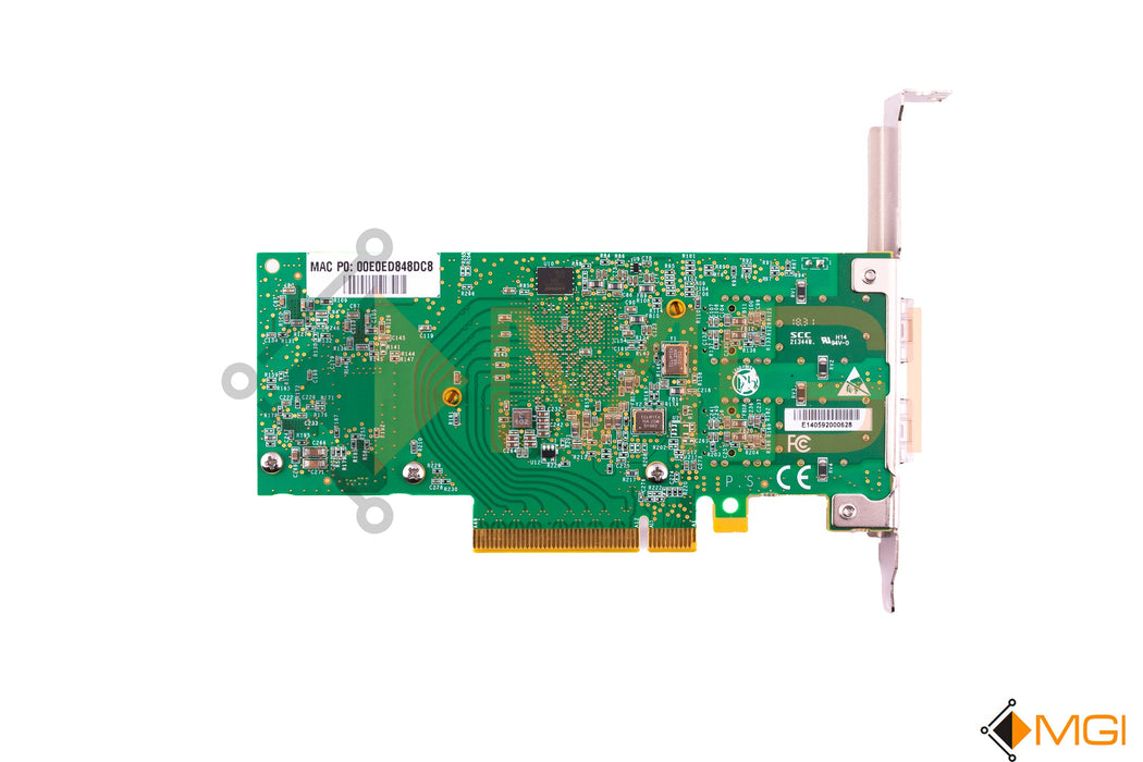 PE325G2I71EU-XR-NU (HIGH PRO)
