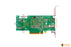 PE325G2I71EU-XR-NU (HIGH PRO)