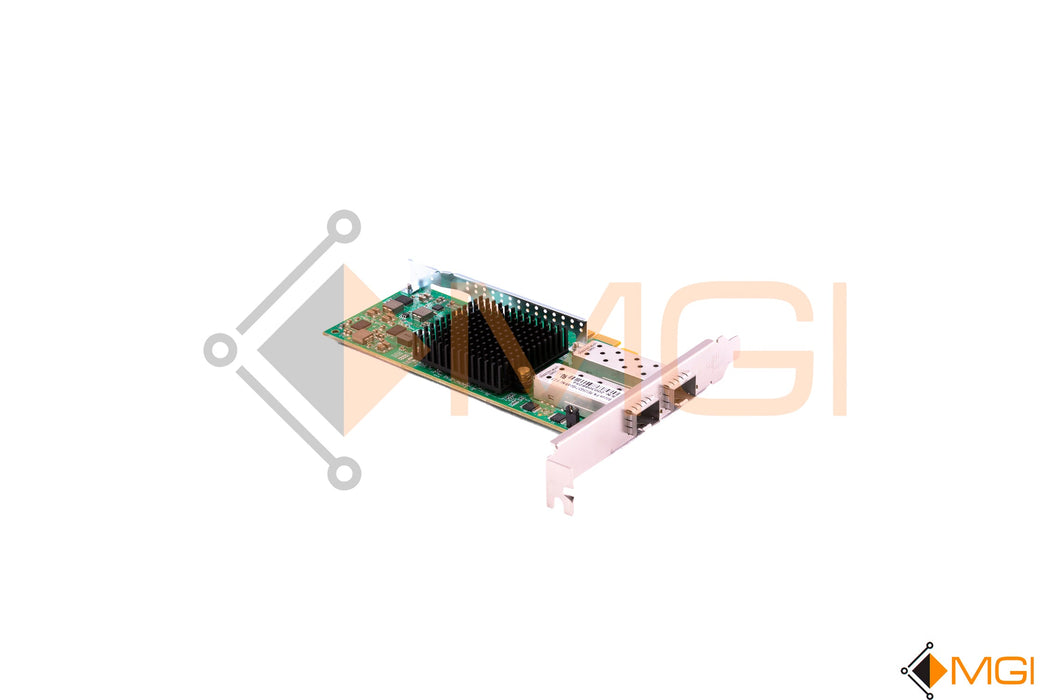 PE325G2I71EU-XR-NU (HIGH PRO)