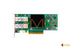 PE325G2I71EU-XR-NU (LOW PRO)