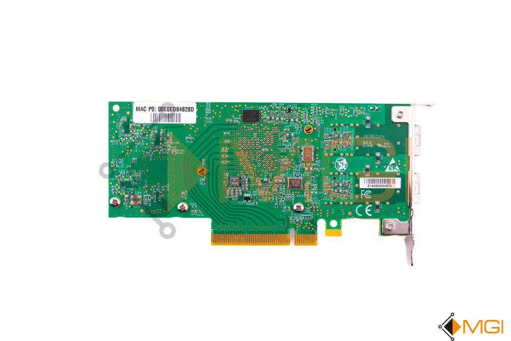PE325G2I71EU-XR-NU (LOW PRO)