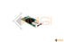PE325G2I71EU-XR-NU (LOW PRO)