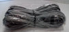 PELCO CM9760-KBD-B-US Cm9760 Dt Kybd Pwr Cord Pelco