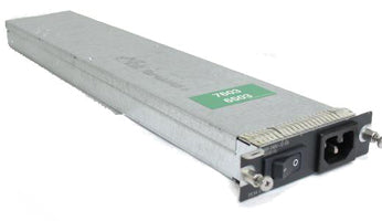PEM-20A-AC+ Cisco Power Entry Module
