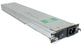 PEM-20A-AC+ Cisco Power Entry Module