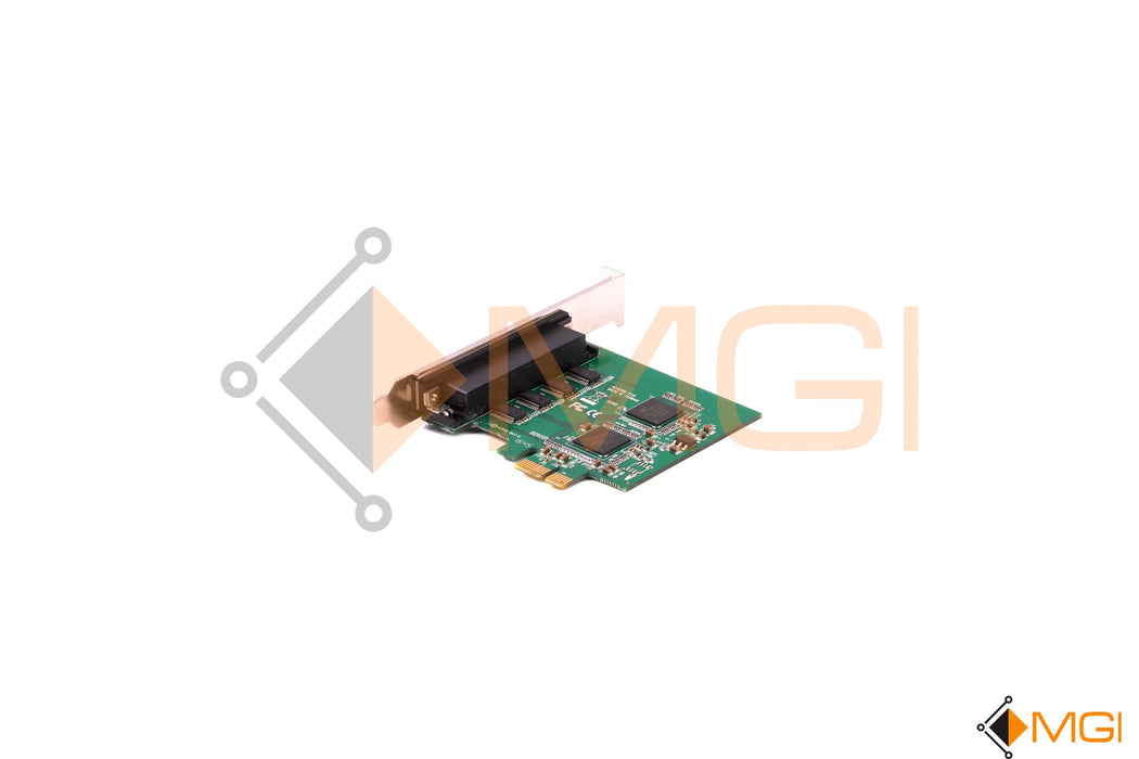 PEX8S952 (HIGH PRO)