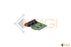 PEX8S952 (HIGH PRO)