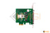 PEX8S952 (HIGH PRO)