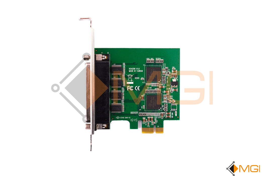 PEX8S952 (HIGH PRO)