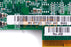 PF323 HIGH PROFILE