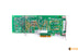 PF323 LOW PROFILE