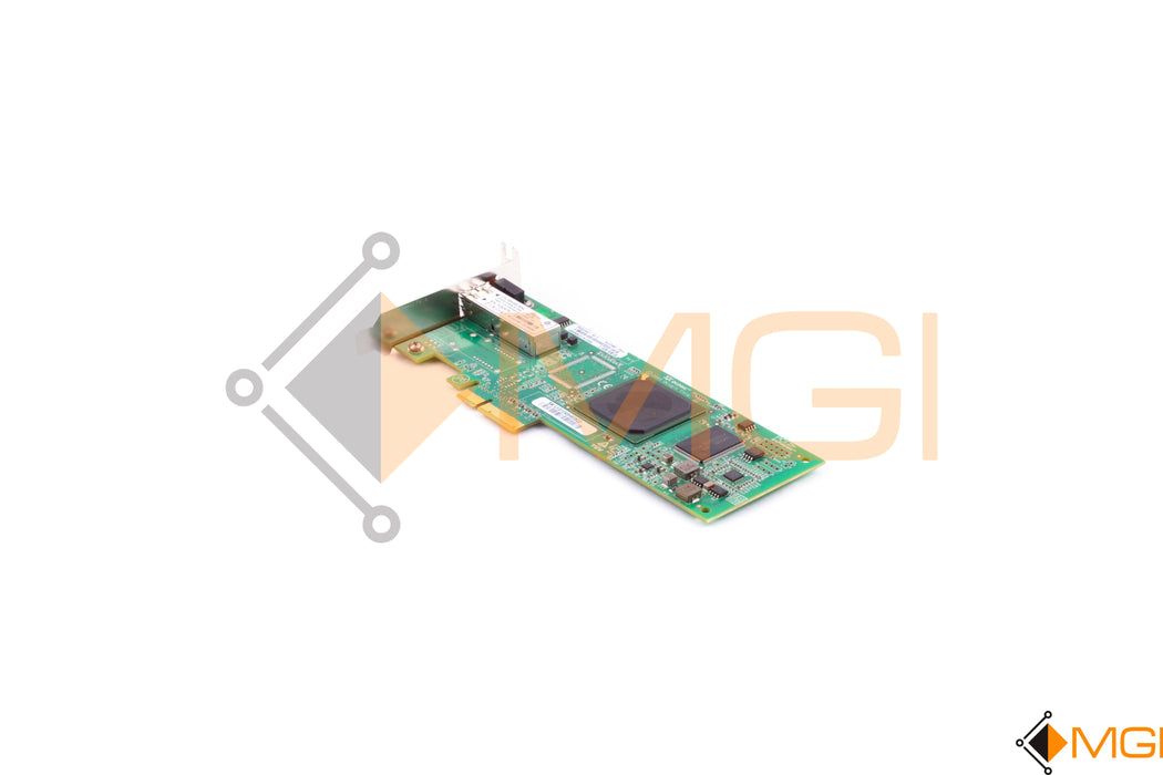 PF323 LOW PROFILE