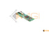 PF323 LOW PROFILE