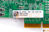 PF323 LOW PROFILE