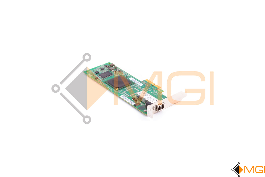 PF323 LOW PROFILE