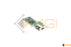 PF323 LOW PROFILE