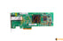 PF323 LOW PROFILE