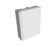 Commscope PFU-12-C-O-060-01 4-Port Outdoor 60watts Power Extender