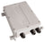 Commscope PFU-12-C-O-060-01 4-Port Outdoor 60watts Power Extender