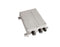 Commscope PFU-P-C-O-060-02 2-Port 1GBASE-X (2) 48VDC Power Extender