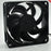 PG-F310X 70x70x25mm 12V DC 0.17A Axial Cooling Fan