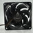 PG-F310X 70x70x25mm 12V DC 0.17A Axial Cooling Fan