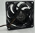 PG-F310X 70x70x25mm 12V DC 0.17A Axial Cooling Fan