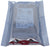 ST300MM0006 Dell PGHJG 300GB 2.5" SAS 10K 6Gb/s Hard Drive
