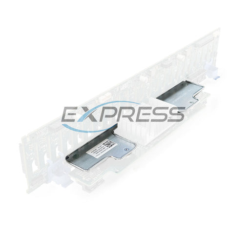PGP6R — 24 x 2.5" SAS Expander Tray | Dell PowerEdge R730xd