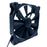PH-F140SP 140x140x25mm 12V DC 0.20A Axial Cooling Fan