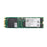 PH7J6 - 960GB M.2 2280 NVMe (G4) RI TLC SSD | Refurbished Dell
