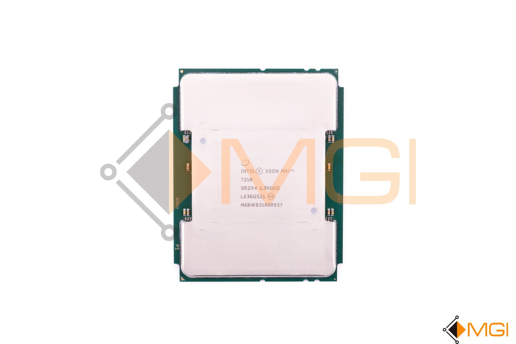 PHI 7210 // SR2X4