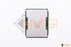 PHI 7230 // SR2X3