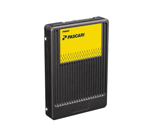 PHISON Pascari D100P D1808K01960GP021T0200 960GB PCIe Gen4x4 U.2 NVMe Solid State Drive
