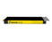 PHISON DP20AH021T92P312T0410 Pascari D200P 1.92TB E1.S PCIe ISE SSD