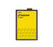 PHISON XP208H0230T7P3132T710 Pascari X200P 30.72TB U.2 PCIe 5.0 1x4 Single Port ISE Solid State Drive