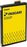 PHISON XP208H037T68P228T1910 Pascari X200P 7680 GB U.2 15mm Single Port PCIe Gen5x4 Opal Security SSD