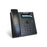 PHON-S206 - Sangoma S206 2-Lines Dual-Port Ethernet 2.7-inch LCD VoIP Phone