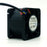 PIA040H12P 40x40x28mm 12V DC Axial Cooling Fan