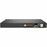 Vertiv VP7U11A0 6-Outlets Rack-mountable Power Distribution Unit