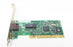 Intel Pro 100 PILA8460MBLK20 Network Adapter Single-Port RJ-45 Fast Ethernet PCI