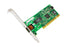 PILA8470C3 - Intel 10/100BTX 64-BIT PCI FAST Ethernet Server Adapter NIC PRO/100S 3DES