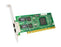 PILA8472C3 - Intel PRO/100 S Dual-Port Server Adapter