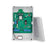 Schlage PIM400-1501-LC 16-Door AD-Series 400 mA Door Intelligent Controller