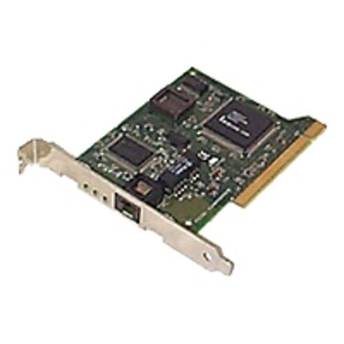 PIX-1FE-RF - Cisco PIX 10/100 ETH I/F 1PT