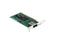 PIX-1GE - Cisco 66MHz 1000Base-LX Gigabit Ethernet Expansion Module